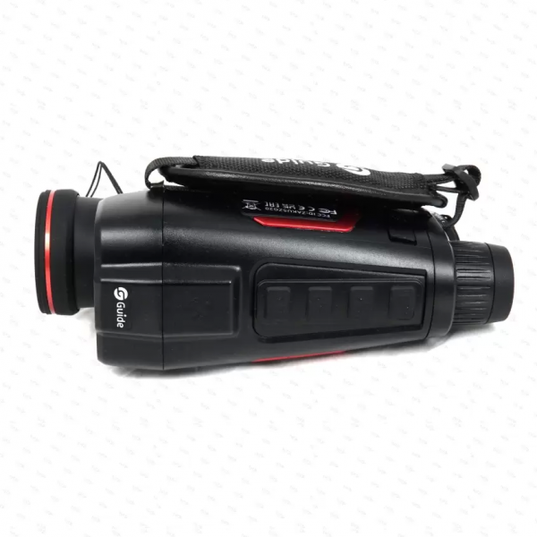 Тепловизионный монокуляр GUIDE TL450