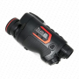 Тепловизионный монокуляр GUIDE TL450