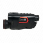 Тепловизионный монокуляр GUIDE TL450