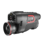 Тепловизионный монокуляр GUIDE TL650