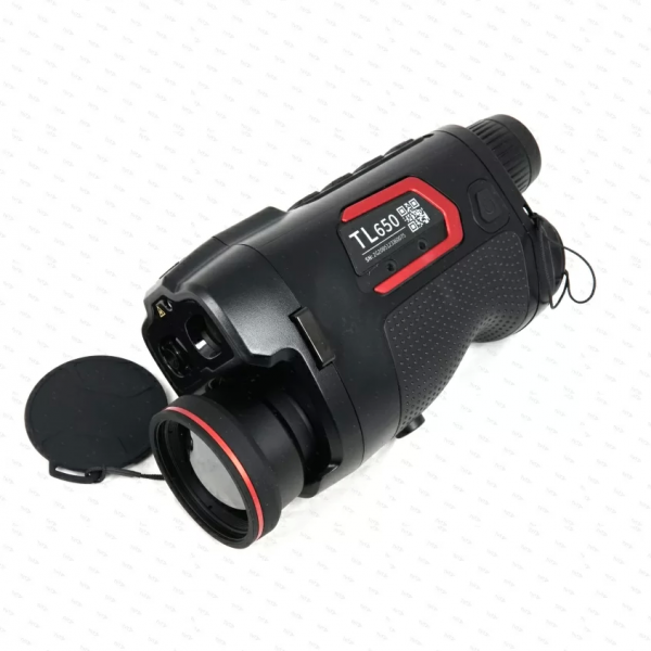 Тепловизионный монокуляр GUIDE TL650