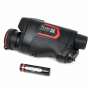 Тепловизионный монокуляр GUIDE TL650