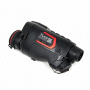 Тепловизионный монокуляр GUIDE TL650