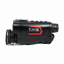 Тепловизионный монокуляр GUIDE TL650