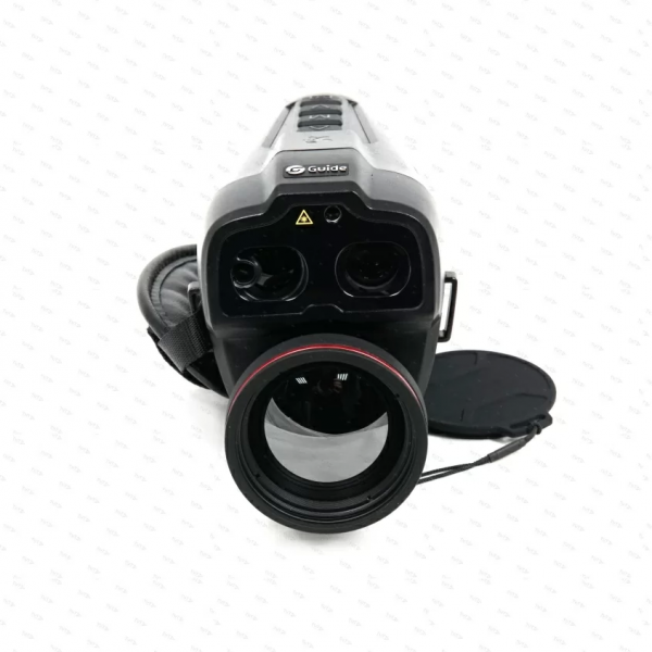 Тепловизионный монокуляр GUIDE TL650