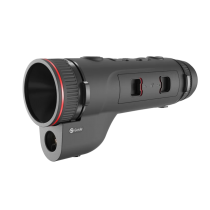Тепловизионный монокуляр GUIDE TJ430L