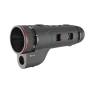 Тепловизионный монокуляр GUIDE TJ430L Тепловизионный монокуляр GUIDE TJ430L