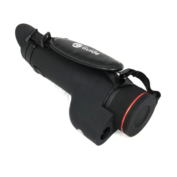 Тепловизионный монокуляр GUIDE TJ430L Тепловизионный монокуляр GUIDE TJ430L