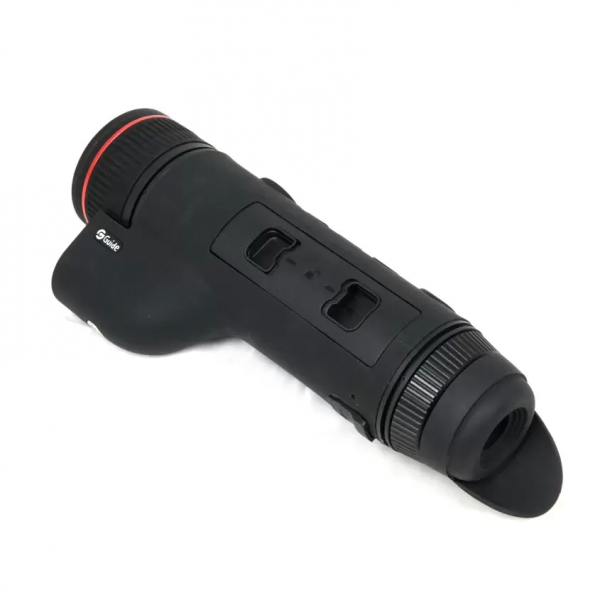 Тепловизионный монокуляр GUIDE TJ430L Тепловизионный монокуляр GUIDE TJ430L