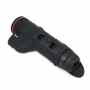 Тепловизионный монокуляр GUIDE TJ430L Тепловизионный монокуляр GUIDE TJ430L