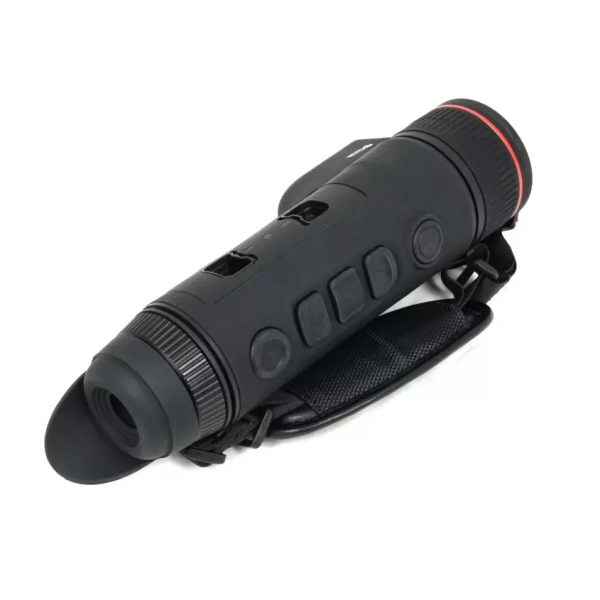 Тепловизионный монокуляр GUIDE TJ430L Тепловизионный монокуляр GUIDE TJ430L