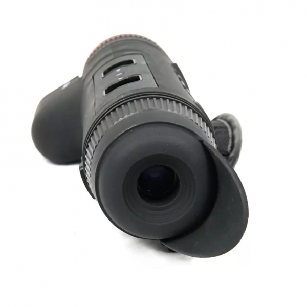 Тепловизионный монокуляр GUIDE TJ430L Тепловизионный монокуляр GUIDE TJ430L