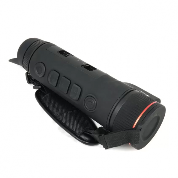 Тепловизионный монокуляр GUIDE TJ430L Тепловизионный монокуляр GUIDE TJ430L