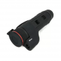Тепловизионный монокуляр GUIDE TJ430L Тепловизионный монокуляр GUIDE TJ430L