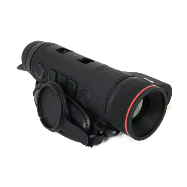 Тепловизионный монокуляр GUIDE TJ430L Тепловизионный монокуляр GUIDE TJ430L