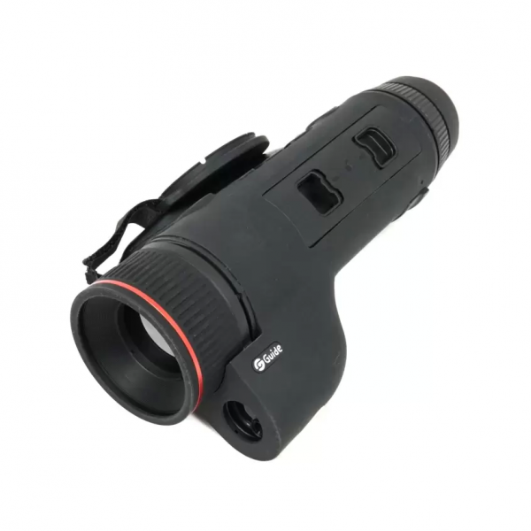 Тепловизионный монокуляр GUIDE TJ430L Тепловизионный монокуляр GUIDE TJ430L