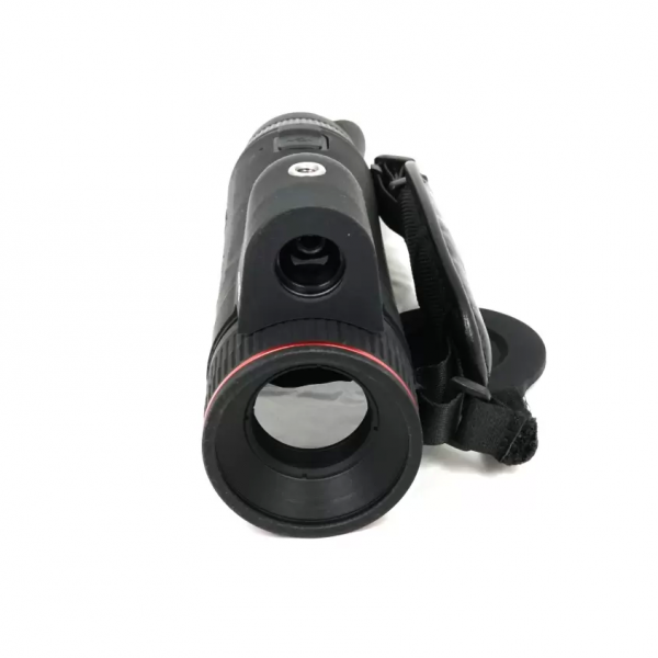 Тепловизионный монокуляр GUIDE TJ430L Тепловизионный монокуляр GUIDE TJ430L