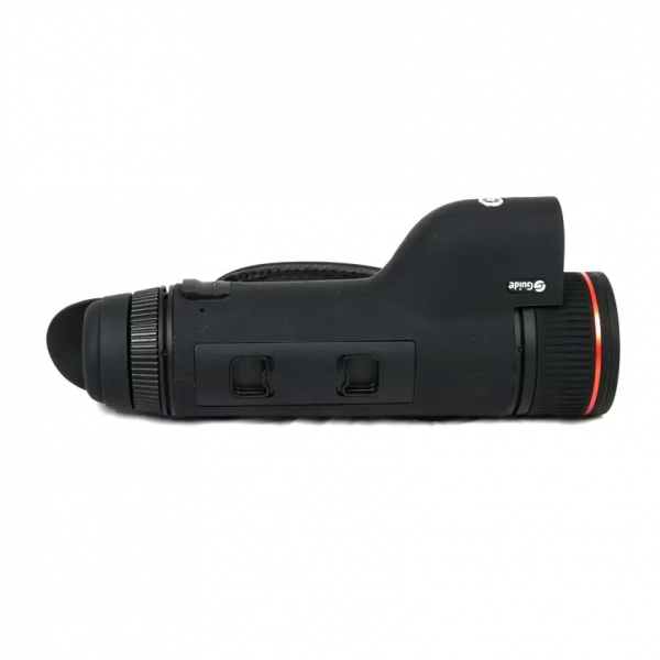 Тепловизионный монокуляр GUIDE TJ430L Тепловизионный монокуляр GUIDE TJ430L