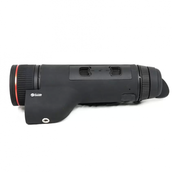 Тепловизионный монокуляр GUIDE TJ430L Тепловизионный монокуляр GUIDE TJ430L