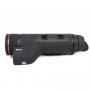 Тепловизионный монокуляр GUIDE TJ430L Тепловизионный монокуляр GUIDE TJ430L