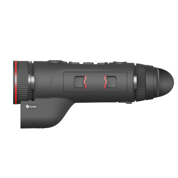 Тепловизионный монокуляр GUIDE TJ420L Тепловизионный монокуляр GUIDE TJ420L