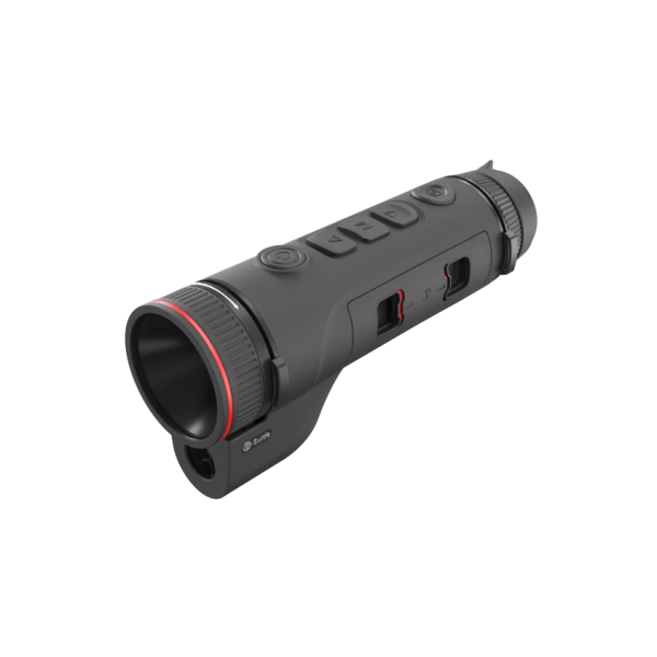 Тепловизионный монокуляр GUIDE TJ420L Тепловизионный монокуляр GUIDE TJ420L