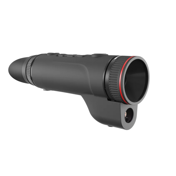 Тепловизионный монокуляр GUIDE TJ420L Тепловизионный монокуляр GUIDE TJ420L