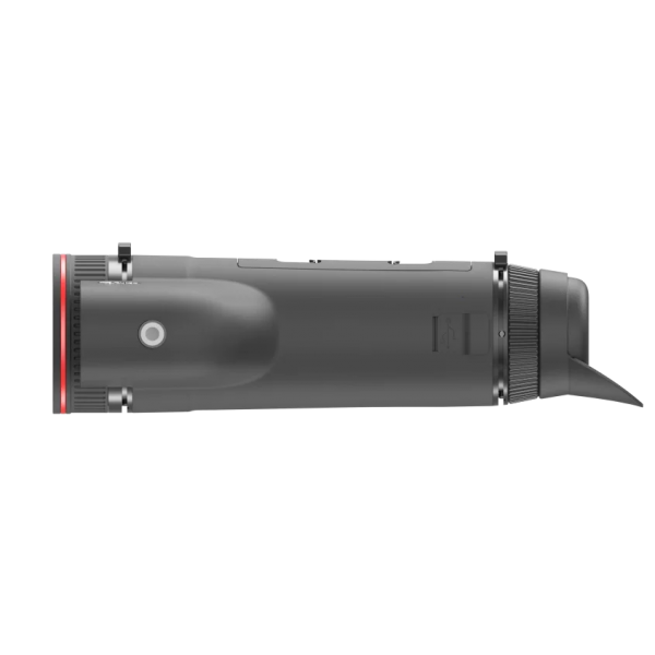 Тепловизионный монокуляр GUIDE TJ420L Тепловизионный монокуляр GUIDE TJ420L