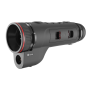 Тепловизионный монокуляр GUIDE TJ630L