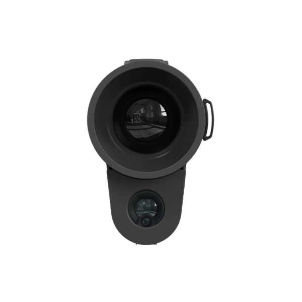 Тепловизионный монокуляр GUIDE TJ630L