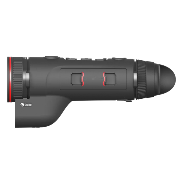 Тепловизионный монокуляр GUIDE TJ630L