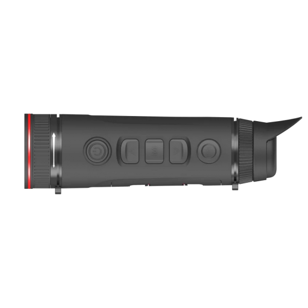 Тепловизионный монокуляр GUIDE TJ630L