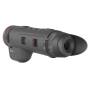 Тепловизионный монокуляр GUIDE TJ630L
