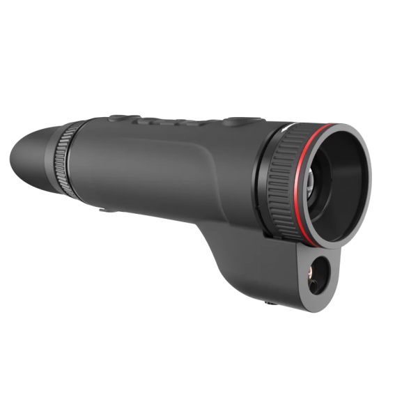 Тепловизионный монокуляр GUIDE TJ630L
