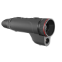 Тепловизионный монокуляр GUIDE TJ630L