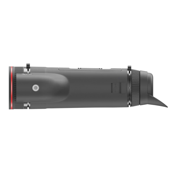 Тепловизионный монокуляр GUIDE TJ630L