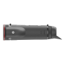 Тепловизионный монокуляр GUIDE TJ630L
