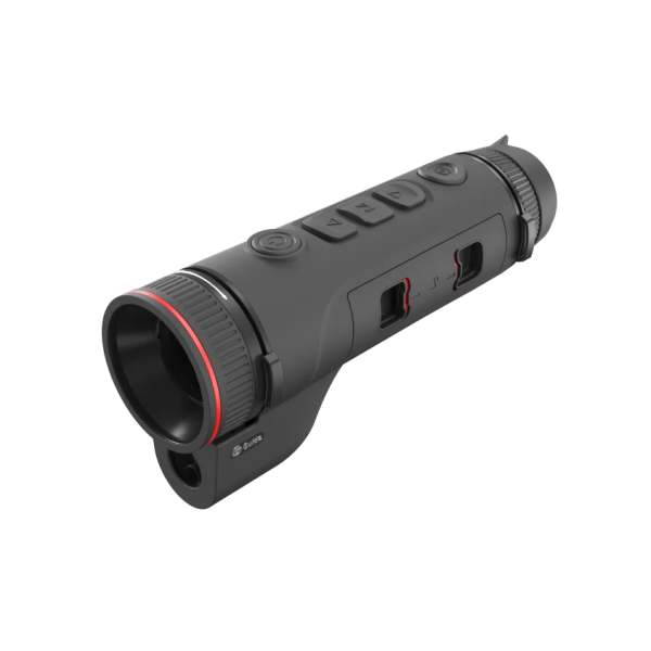 Тепловизионный монокуляр GUIDE TJ630L