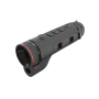 Тепловизионный монокуляр GUIDE TJ630L