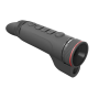 Тепловизионный монокуляр GUIDE TJ630L