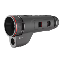 Тепловизионный монокуляр GUIDE TJ650L