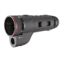 Тепловизионный монокуляр GUIDE TJ650L