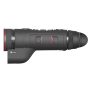 Тепловизионный монокуляр GUIDE TJ650L