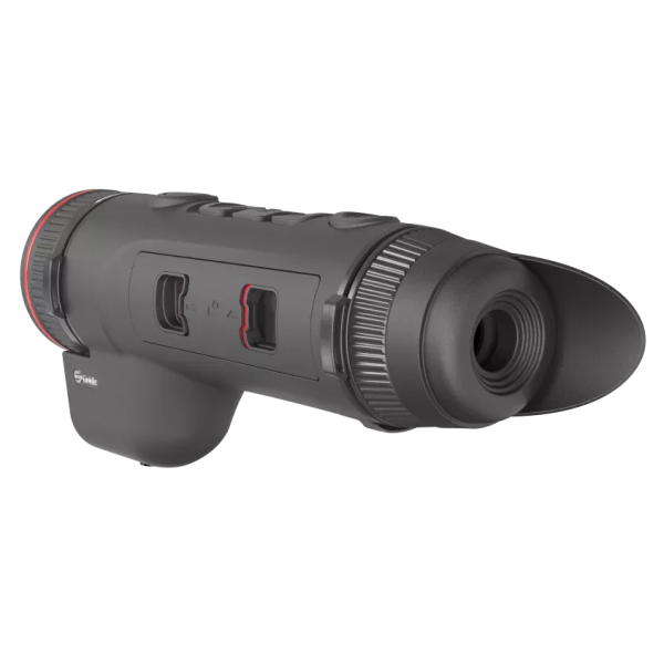 Тепловизионный монокуляр GUIDE TJ650L