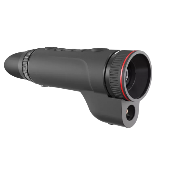 Тепловизионный монокуляр GUIDE TJ650L