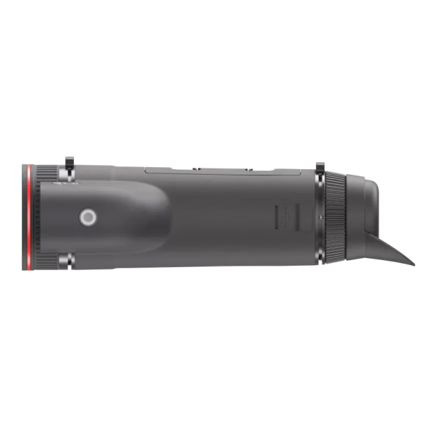 Тепловизионный монокуляр GUIDE TJ650L