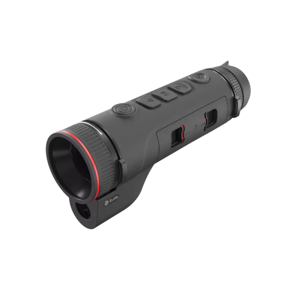 Тепловизионный монокуляр GUIDE TJ650L