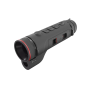 Тепловизионный монокуляр GUIDE TJ650L