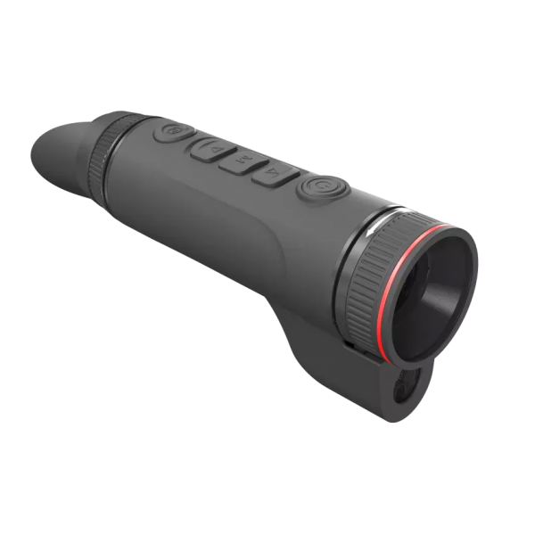 Тепловизионный монокуляр GUIDE TJ650L