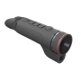 Тепловизионный монокуляр GUIDE TJ650L